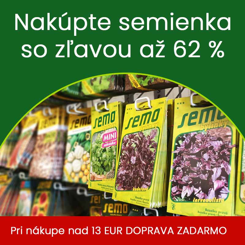 Banner_sk_new_vyprodej seminka_mobil.jpg